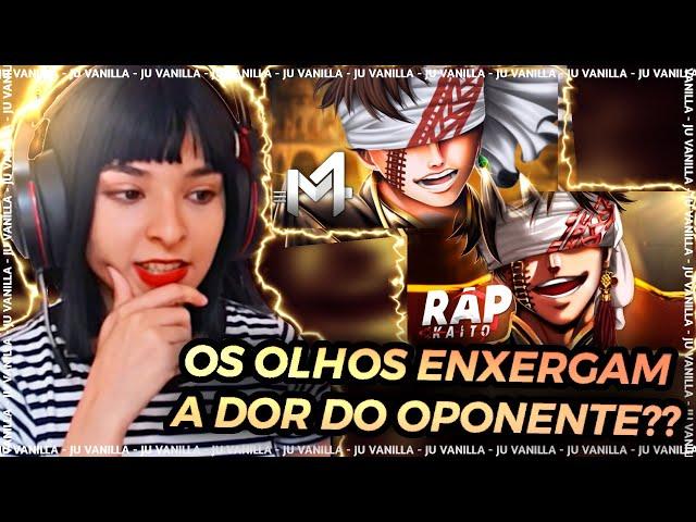 (2 em 1) Reagindo a Qin Shi Huang - A Rota do Imperador & China | Kaito | M4rkim