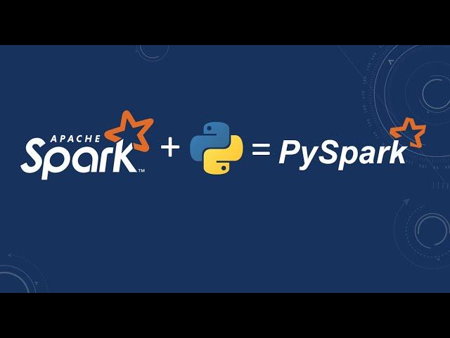 Getting started with Apache Spark / PySpark setup |  ETL with Pyspark