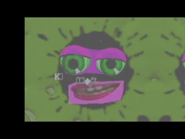 How Klasky Csupo Turns Into Effects Part 2