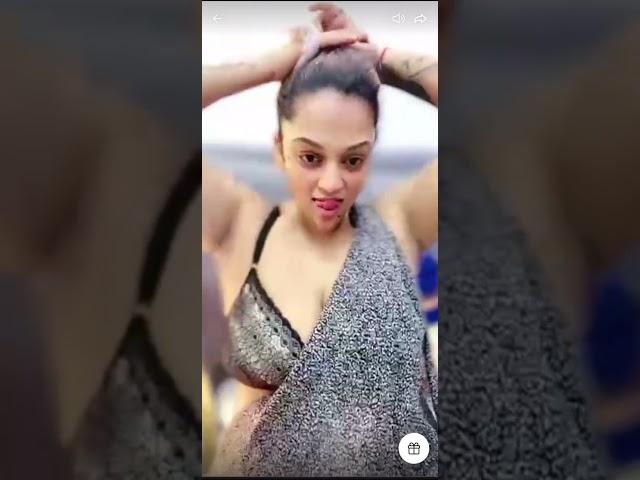 Tango live| Imo video call recording | Tango live| Tango show#tango​ live bhabhi 