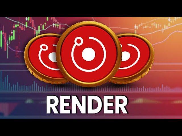 RENDER ANALİZ? RNDR ANALİZ? RENDER COİN? RENDER TOKEN? RENDER COİN ANALİZ? RNDR COİN? RENDER? RNDR?