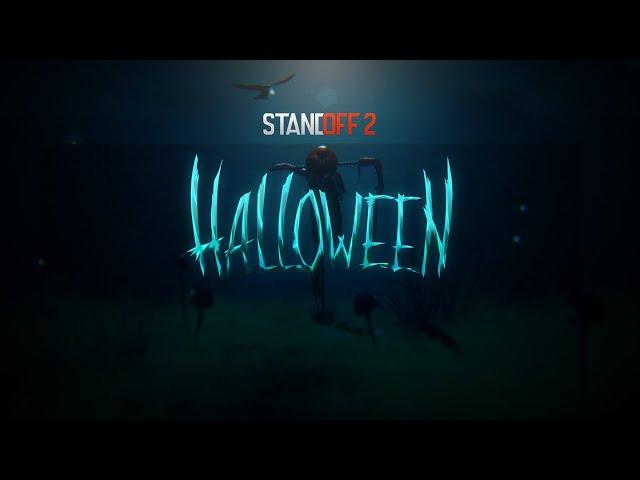 Standoff 2 | Halloween 2020