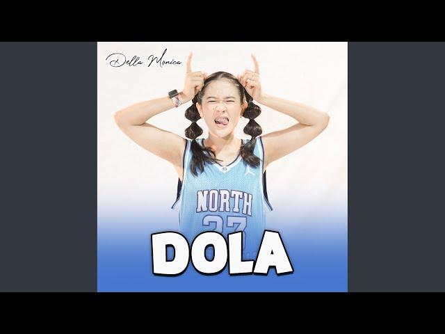 DOLA