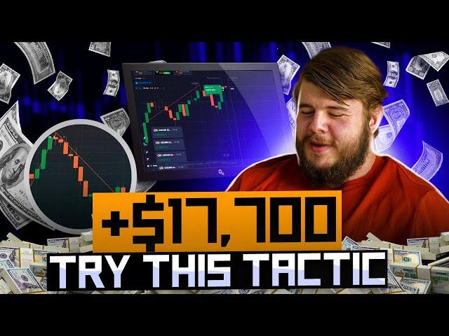  USING INDICATORS FOR A PROFITABLE STRATEGY ON QUOTEX | Moving Average Trading | Indicator MA