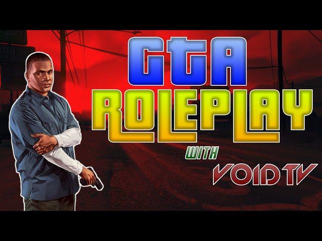 Ab Aayega Na Maja Bhidu - GTA 5 Roleplay In Legacy WhiteListed Server