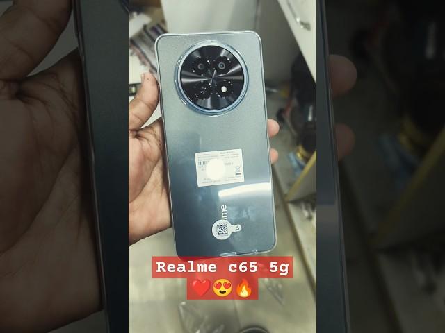 realme c65 5g review #review #reels #shorts #viral #sathitelecome #trending #ytshorts #realmec655g