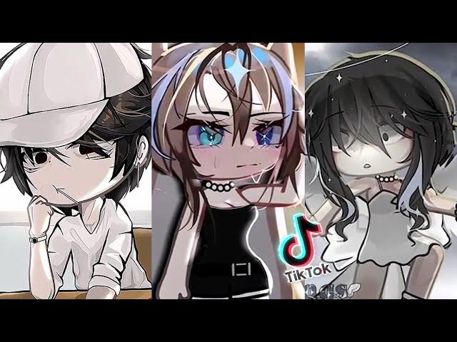  Gacha Life Tiktok Compilation [ #96 ]  Fryta Gacha 