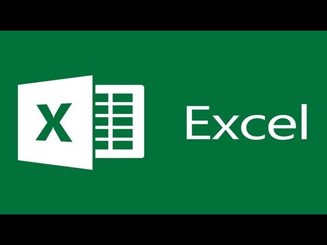 How To Disable Automatic Update of Links In Microsoft Excel [Tutorial]