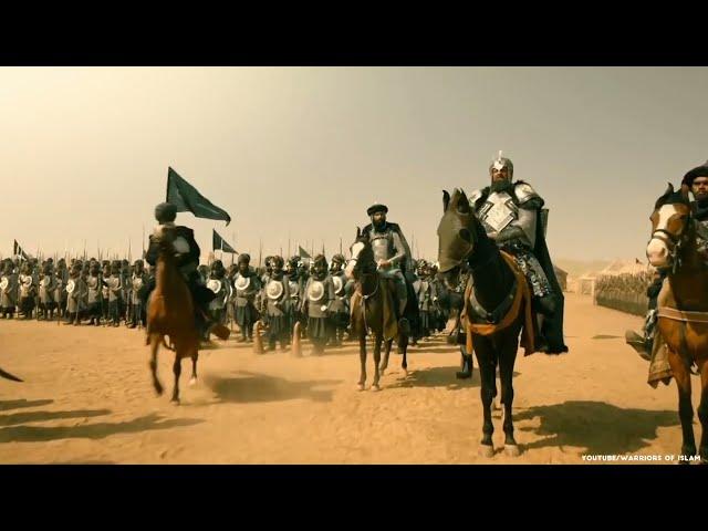 Ahmad Shah Abdali | The Brave Afghan Warrior | Abdali Vs Maratha | Power of Muslims | Durrani Empire