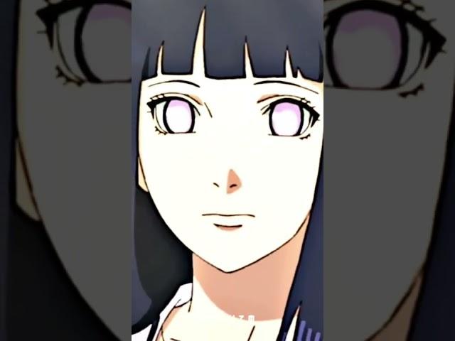 hinata-chan