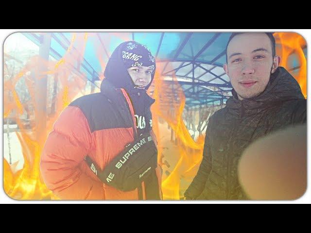 ИНТЕРВЬЮ С URAGAN HOKAGE|ТОП 3 СОВЕТА ЮТУБЕРУ|ВОПРОСЫ ОТ ПОДПИСЧИКОВ|VLOG+РОЗЫГРЫШ