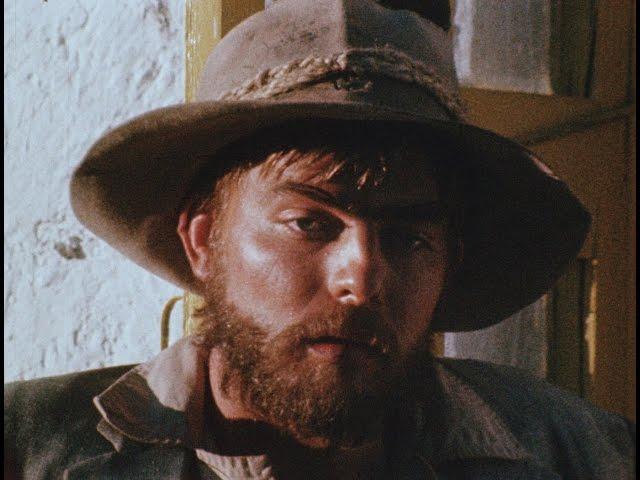 Manos: The Hands of Fate - "I Am Torgo" HD