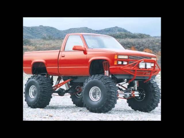 Aaron Tippin- Big Boy Toys