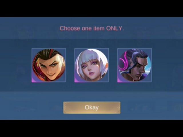 FREE STUN SKIN!!!