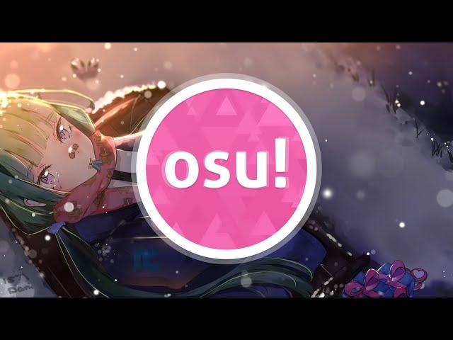 How to get live PP counter working for Osu! (2021) And how to overlay it for OBS