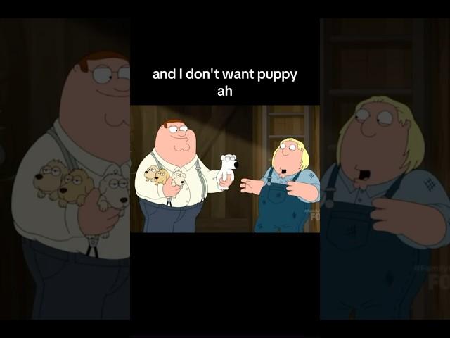 Family guy funny moments! #funny #viralvideo #blowup