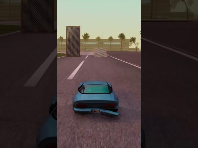 GTA vice city