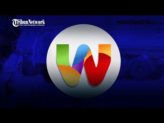 WARTA KOTA PRODUCTION SHOWREEL