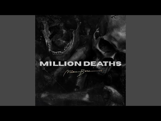 Million Deaths