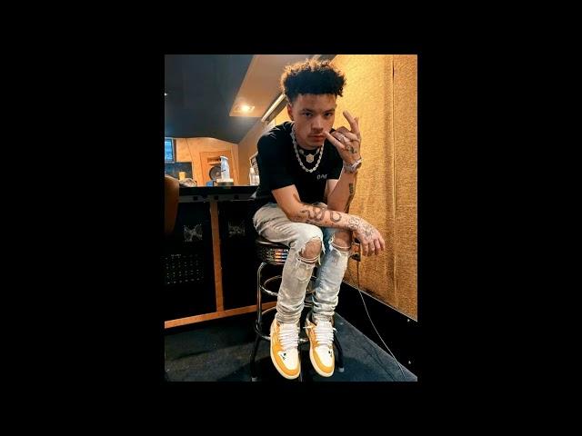 [FREE] Lil Mosey Type Beat "Ocean Eyes"