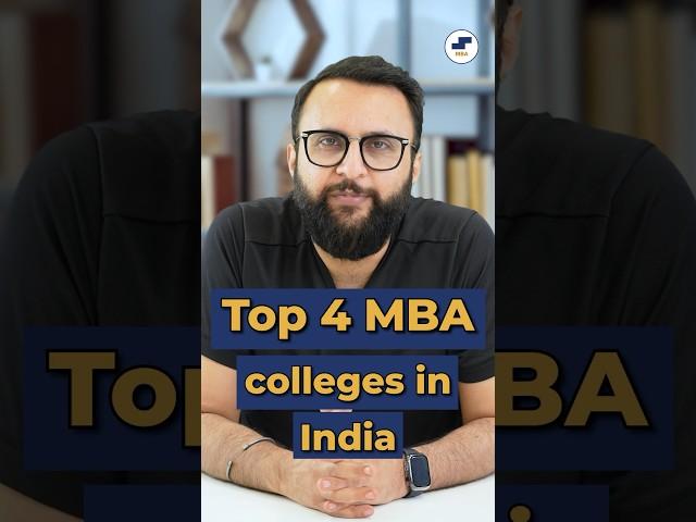 #MBA #colleges  with Low #Fees and High #placement | #High Return on #investment MBA #2023!