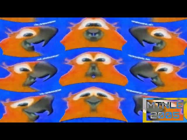 Preview 2 blu deepfake v3 effects (Sponsored by derp what the flip csupo effects) in low voice