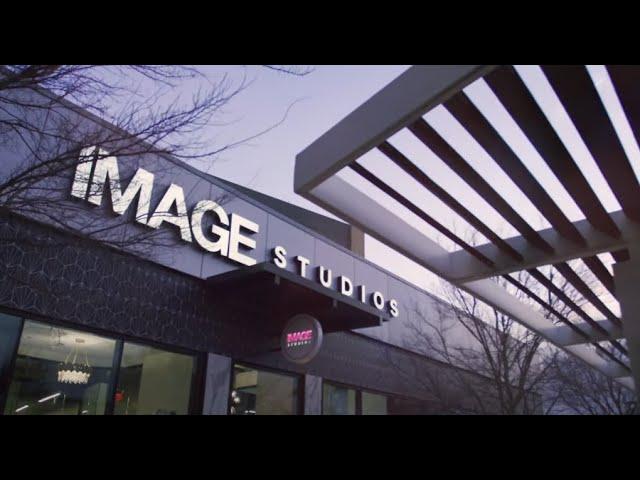 Welcome to IMAGE Studios!