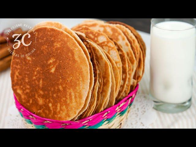 Galletas Crujientes de Mantequilla y Lechera: sin huevo y sin horno  