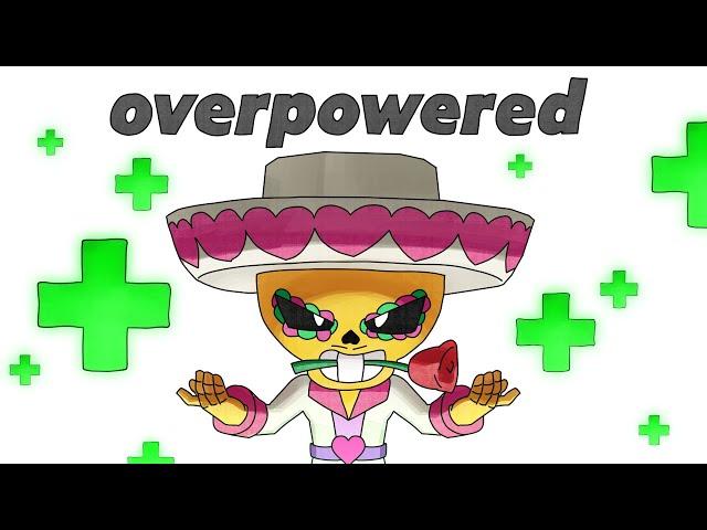 how to play poco.