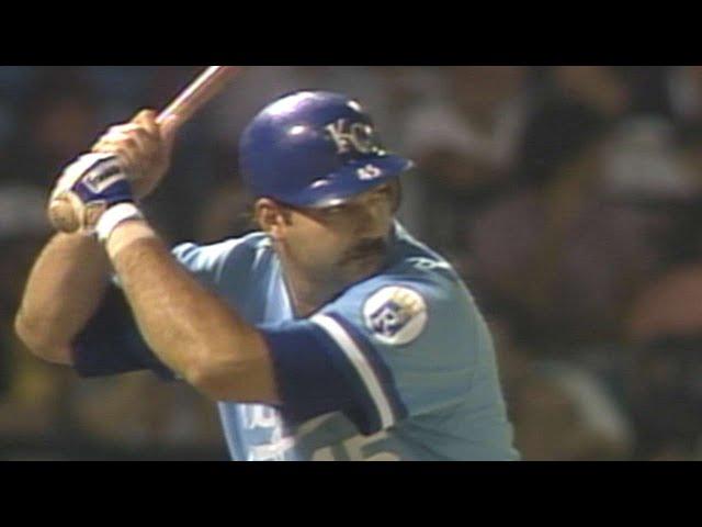 KC@BAL: Balboni hits 15th homer of season