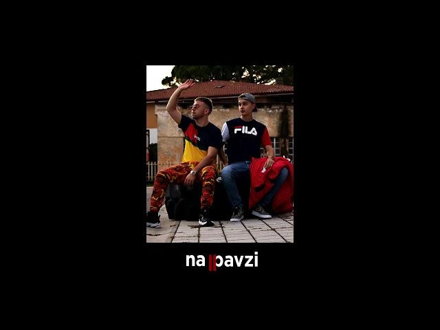 Mezzi, Buymoney - na pavzi (prod. Goldnboyybeats)