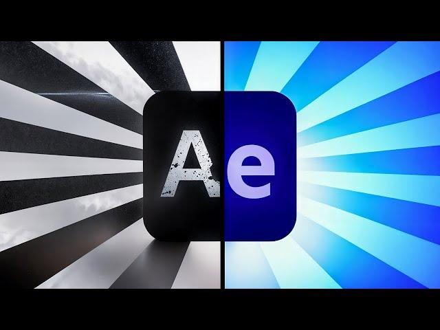 советы для after effects