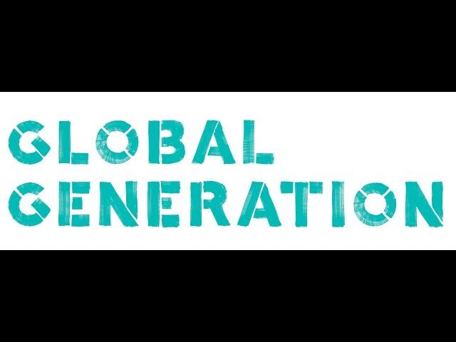 Global Generation