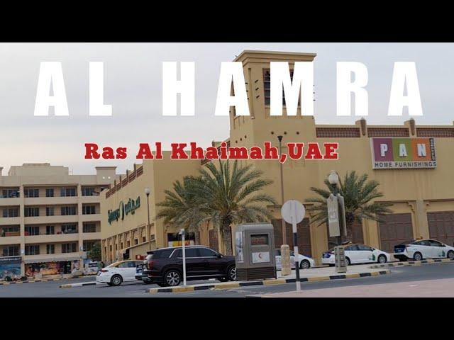 Al Hamra Mall / Pan Emirates / Luxury Home Furnishing Shop / Ras Al Khaimah,United Arab Emirates.