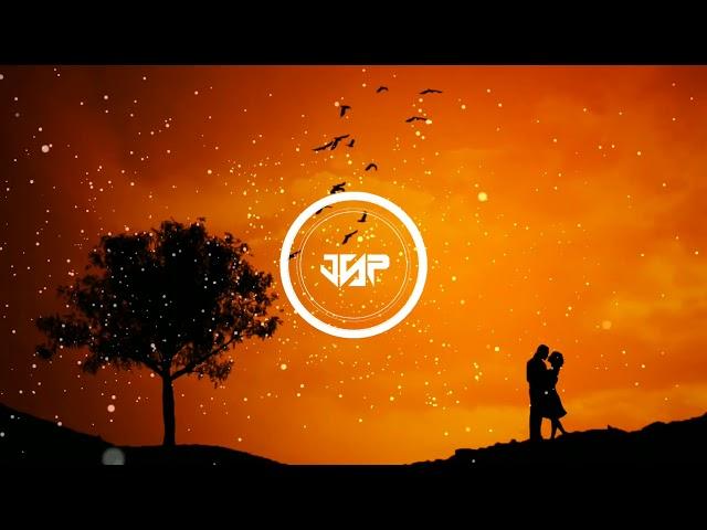 Love Birds - J S Pahadi ( Official Video )