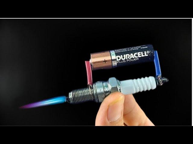 Top 5 Genius Inventions with Simple Welding Machines at Home That Are Really Useful