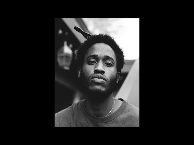 [free] isaiah rashad x maxo x j. cole x mick jenkins type beat - "it's love" - (prod. ysp)