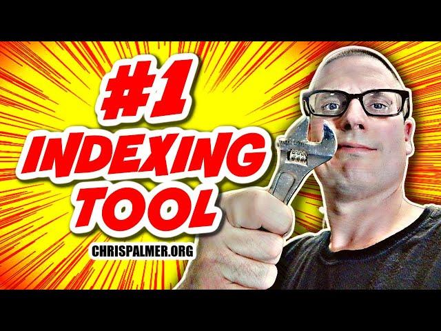 Backlink Indexer How To Do Google Indexing