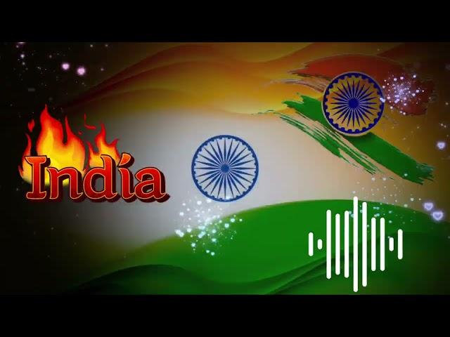 Independence day status | 15 August ringtone | Desh bhakti ringtone | independence day ringtone |