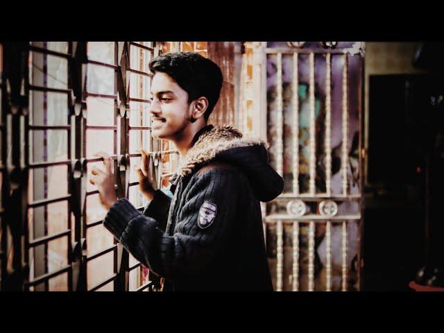 Jiya bekarar he |||Harmonium |||An old hindi song ||| Riad mahmud |||| Fb |||| Instragram