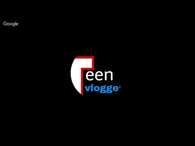 Live Stream's with Teen Vlogger and others