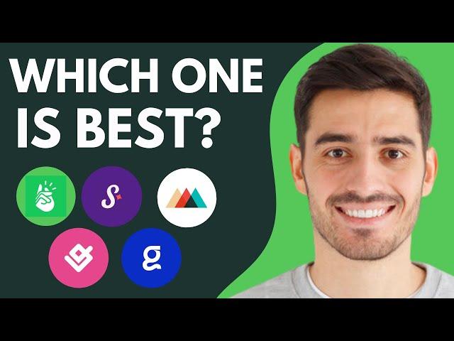 Best Print-on-Demand Shopify App (2024)