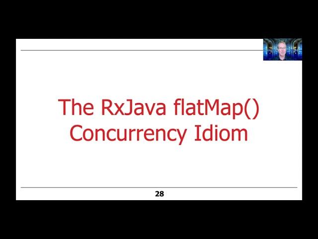 Key Transforming Operators in the Observable Class (Part 2)