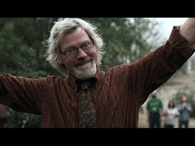 Michael Parks: In Memoriam