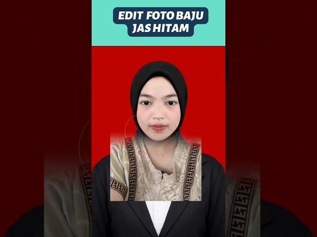 JASA EDIT FOTO TERMURAH DLLHUBUNGI WHATSAPP: 081373285569#shorts #pasphoto #editfoto