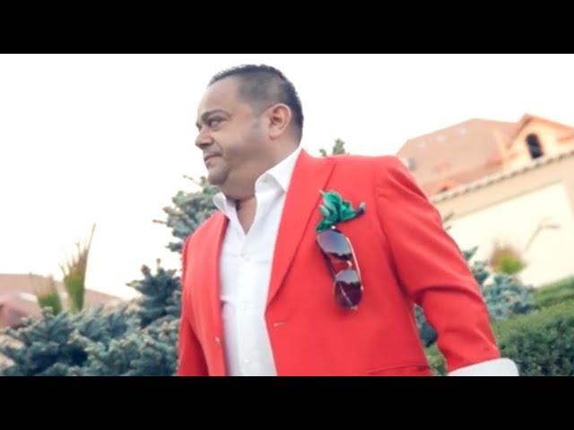 Adrian Minune - Pe cararea vietii mele [videoclip oficial]