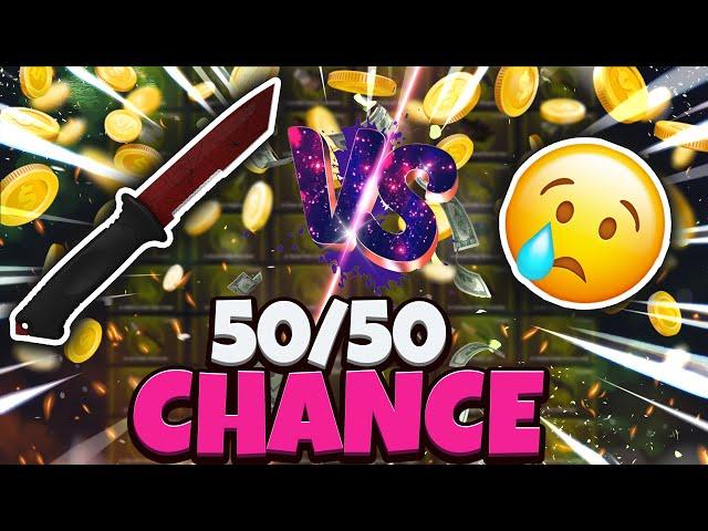 Panda Case Battle!   | Counter Strike 2 Skins  | Pandaskins Promocode | CSGO Gambling