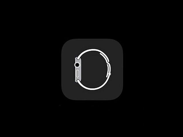 Apple Watch App Tips -- T.J.'s Tech Corner