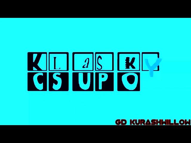 Shut Up Larry! Csupo Effects In Chorded Orange Vocoder