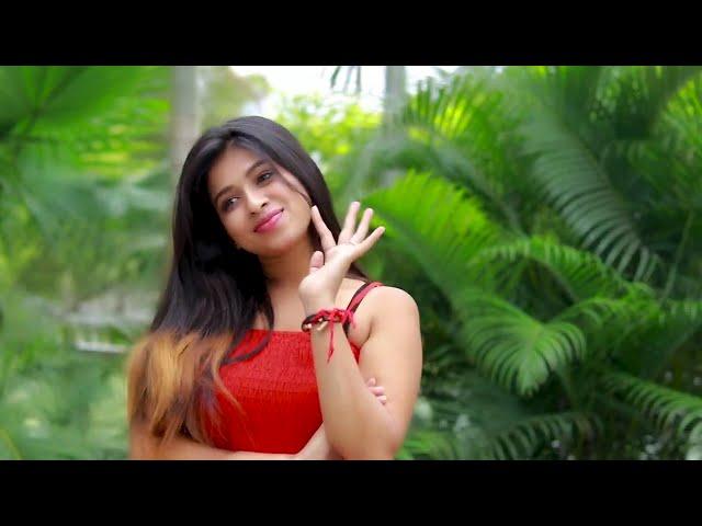 Mere Sapno Ki Rani | School Love Story | Cute Love Story | ft:Alina | Love Story | Shadow of Love